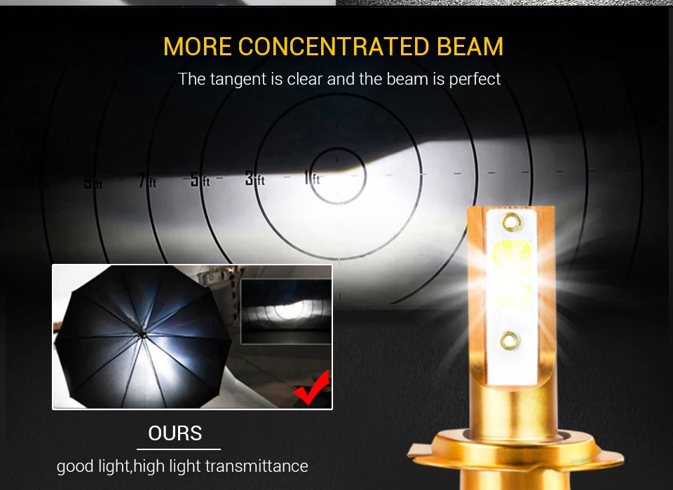 led lamp 4