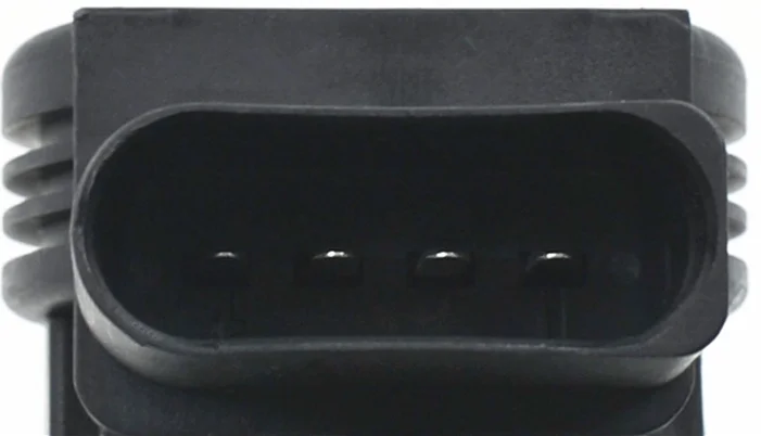 DZ-9103A (2)