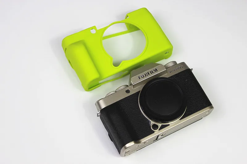 O1CN016T0XkF2JCq4gniOdW_!!397019386