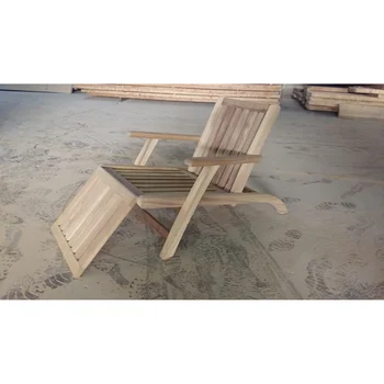 Hammock, beach chair, MarcoSallis, garden chair, Wood iroko, outdoor furniture, garden, luxury, made in Spain
Hammock, beach chair, MarcoSallis, garden chair, Wood iroko, outdoor furniture, garden, luxury, made in Spain