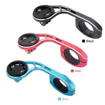 Cycling Handlebar Computer Mount 31.8mm Computer Mount Bike Handlebar Lighting Bracket Camera Holder Adapter Bicycle Accessory
Cycling Handlebar Computer Mount 31.8mm Computer Mount Bike Handlebar Lighting Bracket Camera Holder Adapter Bicycle Accessory