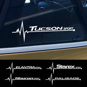 2PCS Car Side Window Sticker For Hyundai Elantra Getz GRANDEUR NEXO PALISADE STAREX TIBURON Tucson VENUE Accessories Vinyl Decal 
2PCS Car Side Window Sticker For Hyundai Elantra Getz GRANDEUR NEXO PALISADE STAREX TIBURON Tucson VENUE Accessories Vinyl Decal
