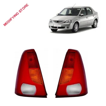 6001546795 6001546794 FOR LEFT/RIGHT Rear Lamp Light Tail Back Lens Stop Fog light
6001546795 6001546794 FOR LEFT/RIGHT Rear Lamp Light Tail Back Lens Stop Fog light