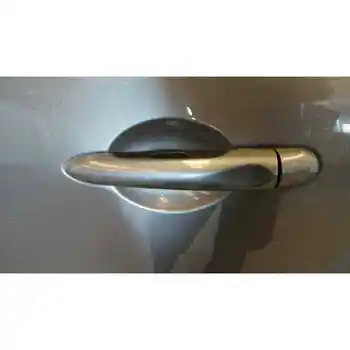 806070032R HANDLE OUTER REAR LEFT RENAULT SCENIC III
806070032R HANDLE OUTER REAR LEFT RENAULT SCENIC III