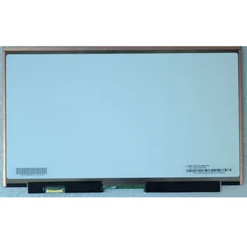 Tested Grade A+++ 13.3" Full LCD Touch Digitizer Screen Assembly For Sony Vaio SVF13N17SCB SVF13N12STB SVF13N18SCB SVF13NA1UM
Tested Grade A+++ 13.3" Full LCD Touch Digitizer Screen Assembly For Sony Vaio SVF13N17SCB SVF13N12STB SVF13N18SCB SVF13NA1UM