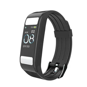 Waterproof Sports Smart Band Gps Smart Wristband Blood Pressure Oxygen Smart Bracelet Fitness Bracelet Heart Rate Monitor
Waterproof Sports Smart Band Gps Smart Wristband Blood Pressure Oxygen Smart Bracelet Fitness Bracelet Heart Rate Monitor