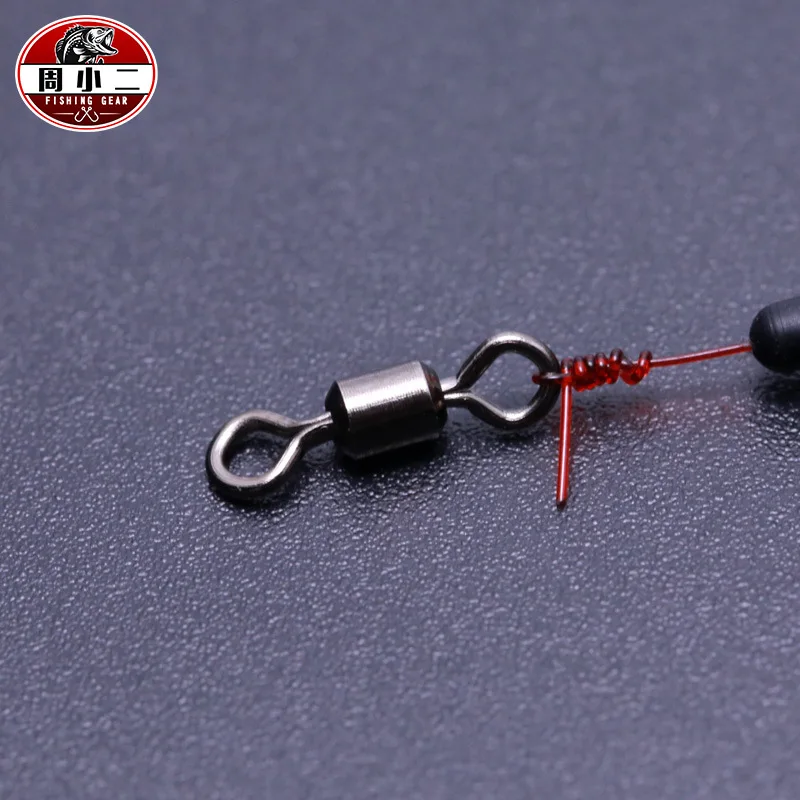 Convenient Fishing Finished Product Seven Star Buoyage Import Line Group Taiwan Fishing Line Set Combination Line Angling Suppli
Convenient Fishing Finished Product Seven Star Buoyage Import Line Group Taiwan Fishing Line Set Combination Line Angling Suppli