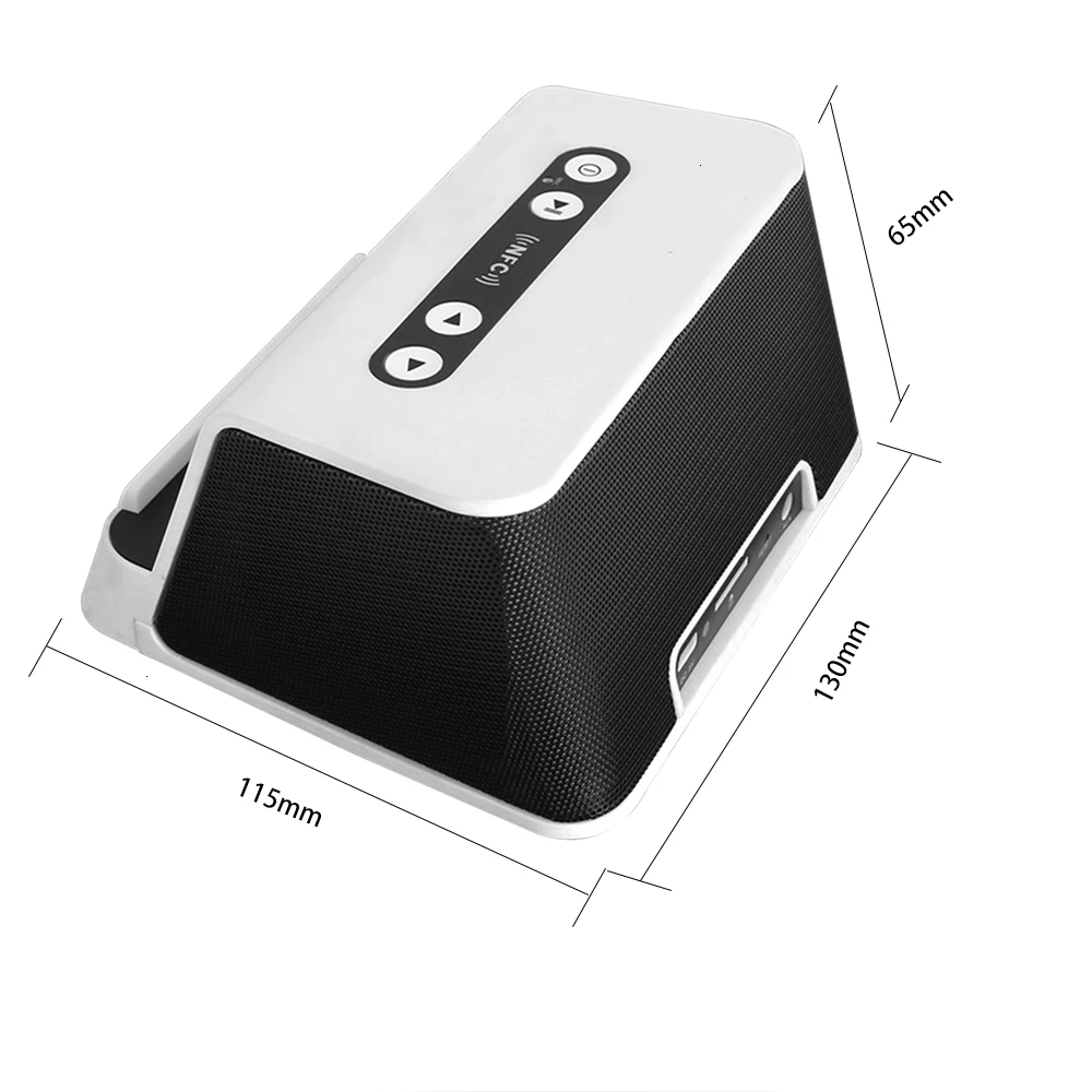 Outdoor Speaker Outdoor Speaker