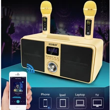 Karaoke Tvمعusb اغاني بأفضل قيمة صفقات رائعة على Karaoke Tvمعusb اغاني من Karaoke Tvمعusb اغاني بائع عالمي على Zawem للجوال