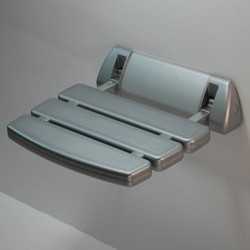 Wall Mounted Shower Seat Bench Shower Folding Seat Bath bathroom stool Commode Toilet Chairs
Wall Mounted Shower Seat Bench Shower Folding Seat Bath bathroom stool Commode Toilet Chairs