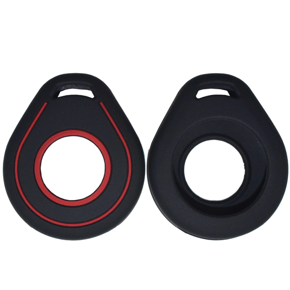 For Harley Davidson Touring Sportster Trike Sofiail Freewheeler Super Glide Motorcycle Remote Control Key Shell Case Fob Cover
For Harley Davidson Touring Sportster Trike Sofiail Freewheeler Super Glide Motorcycle Remote Control Key Shell Case Fob Cover