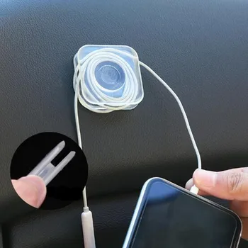Car Nano Rubber Multi-Function Wall Suction Phone Stand for Toyota Camry Highlander RAV4 Crown Reiz Corolla Vios Yaris
Car Nano Rubber Multi-Function Wall Suction Phone Stand for Toyota Camry Highlander RAV4 Crown Reiz Corolla Vios Yaris