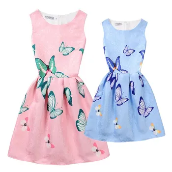 Mother and Daughter Clothes Girls Butterfly Dresses Girls Dress Family Matching Outfits Dress mom and daughter matching clothes
Mother and Daughter Clothes Girls Butterfly Dresses Girls Dress Family Matching Outfits Dress mom and daughter matching clothes