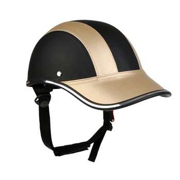 Outdoor Bicycle Helmet MTB Road Cycling Mountain Bike Sport Safety Helmet 
Outdoor Bicycle Helmet MTB Road Cycling Mountain Bike Sport Safety Helmet