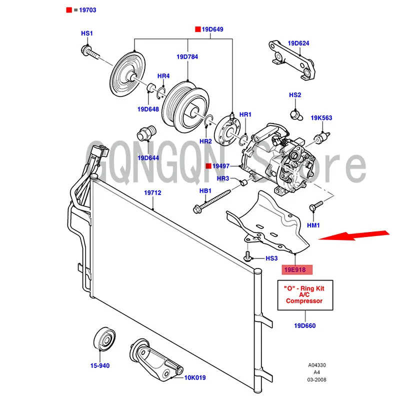 Защитная панель автомобильного компрессора для dMo nd eoF oc us, Защитная панель двигателя под кузовом, Защитная панель для запуска, внешняя Защитная панель 
Защитная панель автомобильного компрессора для dMo nd eoF oc us, Защитная панель двигателя под кузовом, Защитная панель для запуска, внешняя Защитная панель