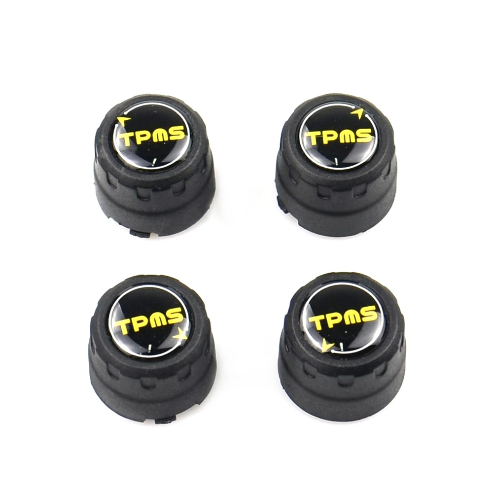 胎压5.0 (4)
