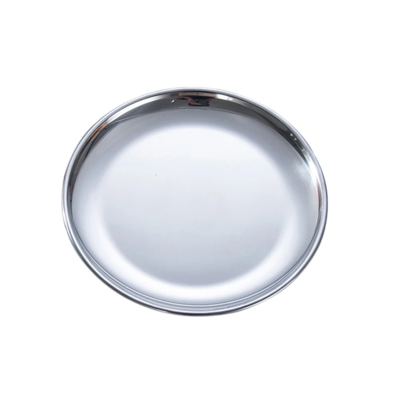 XY1180B3 (1)