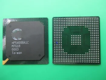 1pcs New NP5400-BA1C NP5400BA1C BGA476
1pcs New NP5400-BA1C NP5400BA1C BGA476