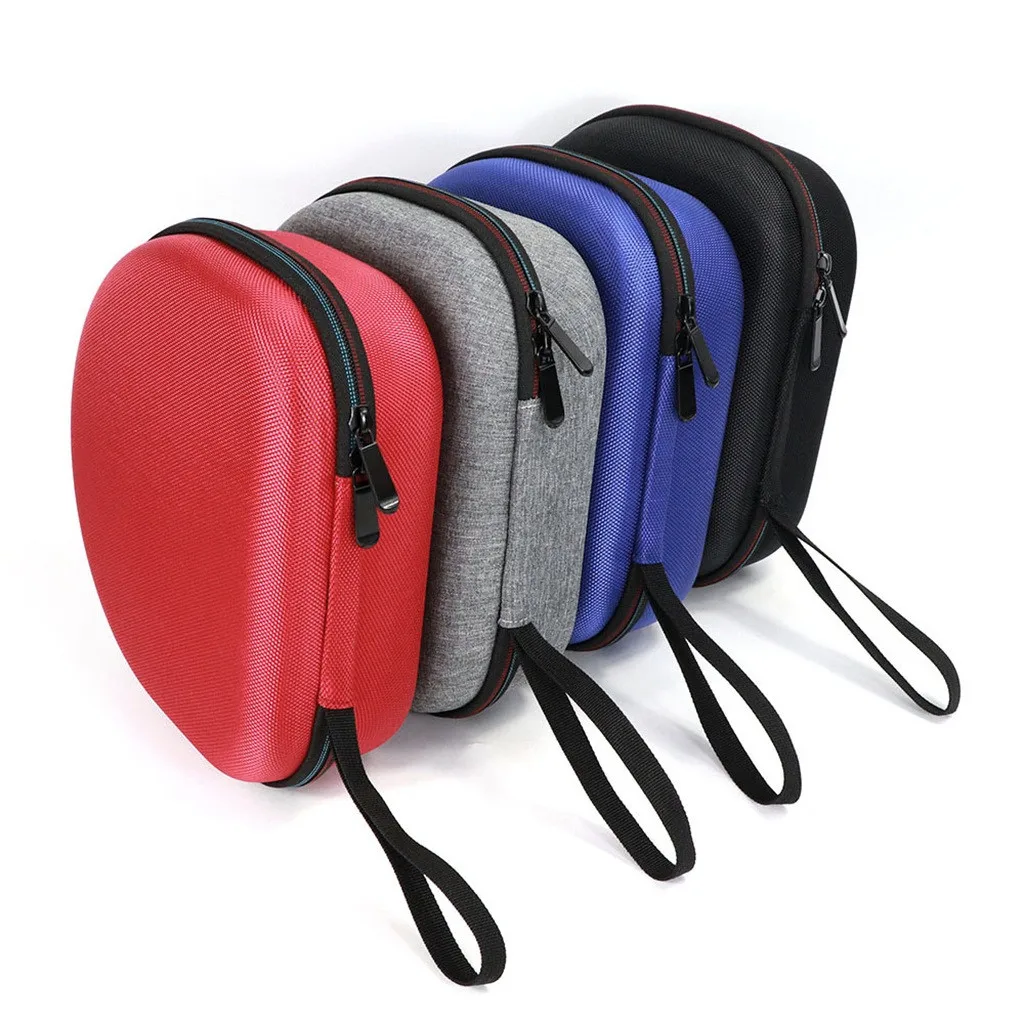 2019 New Headphone Protection Carrying Box Cover Case Storage Bag for Sony WH-CH700N CH700N Wireless Bluetooth Headphones
2019 New Headphone Protection Carrying Box Cover Case Storage Bag for Sony WH-CH700N CH700N Wireless Bluetooth Headphones