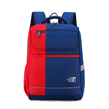 Children School bags for Boys Girls Waterproof Orthopedic schoolbag Primary Backpack Kids Book Bags Children Backpack sac enfant
Children School bags for Boys Girls Waterproof Orthopedic schoolbag Primary Backpack Kids Book Bags Children Backpack sac enfant