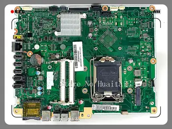 high quality desktop motherboard for C360 C460 CIH81S VER:1.0 mainboard 100% tested fully work
high quality desktop motherboard for C360 C460 CIH81S VER:1.0 mainboard 100% tested fully work