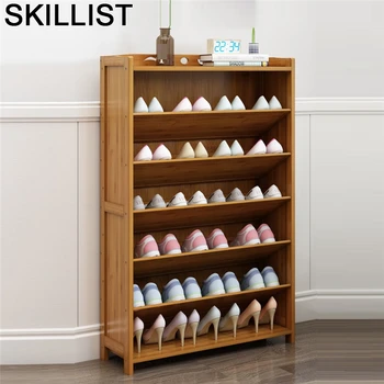 Zapatera Organizador Range Closet Moveis Para Casa Ayakkabilik Rack Cabinet Scarpiera Meuble Chaussure Sapateira Shoes Storage 
Zapatera Organizador Range Closet Moveis Para Casa Ayakkabilik Rack Cabinet Scarpiera Meuble Chaussure Sapateira Shoes Storage