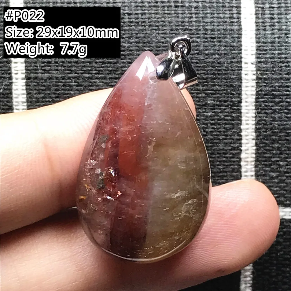 Auralite 23 Pendant (22)