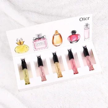 JEAN MISS Brand 1Set Perfume For Women Atomizer Water Essential Oil Beautiful Package Women Perfume Flower Fruit With Box
JEAN MISS Brand 1Set Perfume For Women Atomizer Water Essential Oil Beautiful Package Women Perfume Flower Fruit With Box