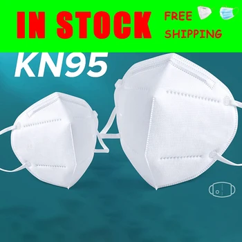 Disposable Protective Mask Face Mouth Masks 3 Ply Pm2.5 Dustproof Anti Influenza Breathing Safety Masks Face Care
Disposable Protective Mask Face Mouth Masks 3 Ply Pm2.5 Dustproof Anti Influenza Breathing Safety Masks Face Care