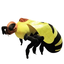 Creative software filled with full bumblebee doll funny birthday gift sofa pillow Stuffed toys bed pillow kawaii room decor
Creative software filled with full bumblebee doll funny birthday gift sofa pillow Stuffed toys bed pillow kawaii room decor