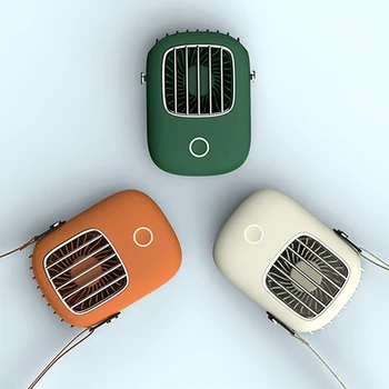 Hanging Waist Fan USB Charging Hanging Neck Fan Mini Handheld Multi-function Portable Desktop Small Fan
Hanging Waist Fan USB Charging Hanging Neck Fan Mini Handheld Multi-function Portable Desktop Small Fan