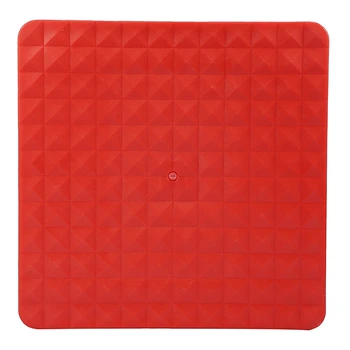 Soft Ground Base High Lift Attachment for Hi-Lift Farm Jack off Road Recovery
Soft Ground Base High Lift Attachment for Hi-Lift Farm Jack off Road Recovery