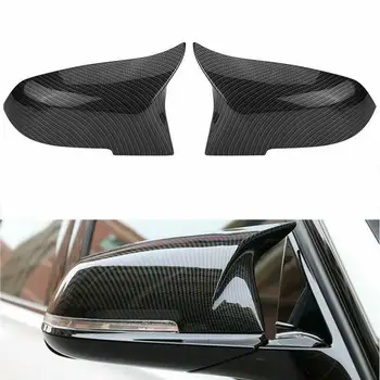 Auto Side Rearview Mirror Cover Wing Mirror Shell Cap For BMW 3 Series F30 F35 GT F34 4 Series F36 51167292745 51167292746
Auto Side Rearview Mirror Cover Wing Mirror Shell Cap For BMW 3 Series F30 F35 GT F34 4 Series F36 51167292745 51167292746
