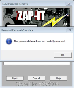 2019 NEW INSITE 8.5.2 Electronic Service Tool with Zapit ECM pass remove+fleet calibration and flash ecm activation
2019 NEW INSITE 8.5.2 Electronic Service Tool with Zapit ECM pass remove+fleet calibration and flash ecm activation