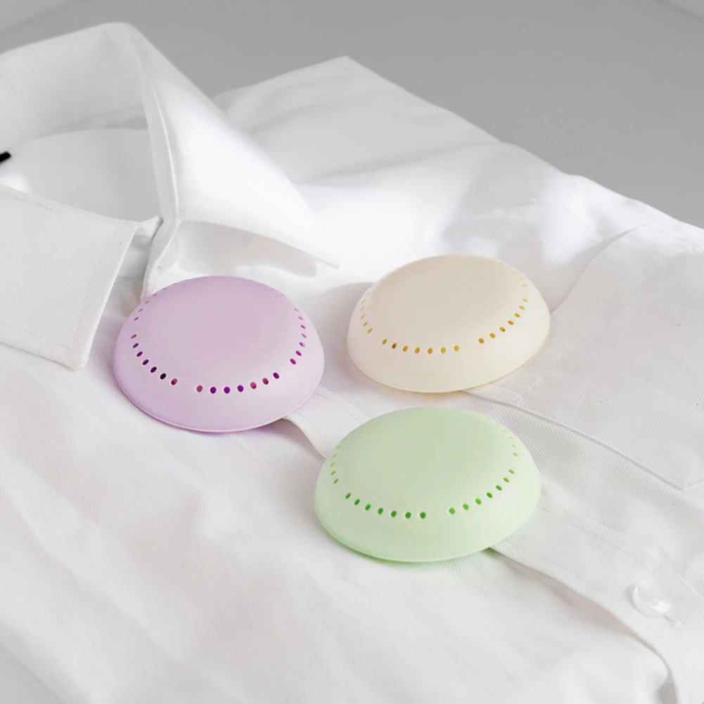 Natural Adhesive Candy Color Wardrobe Aromatherapy Box Anti-Molding Deworming Shoe Wardrobe Deodorant Deodorization Box
Natural Adhesive Candy Color Wardrobe Aromatherapy Box Anti-Molding Deworming Shoe Wardrobe Deodorant Deodorization Box