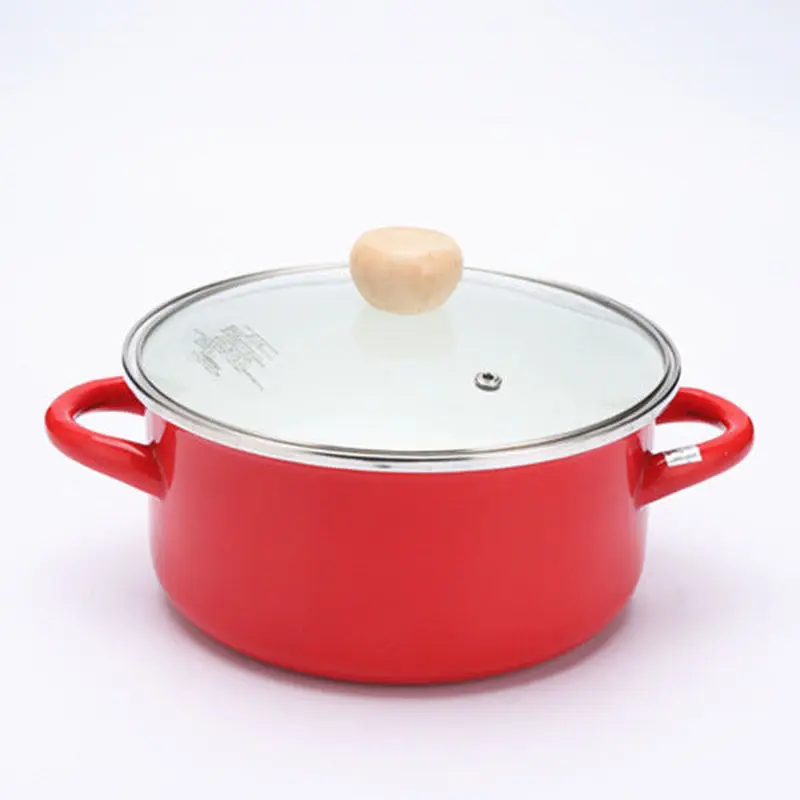 Soup Pot Enamel Pot Double Ear Pot Pan Ear Soup Pot Stew Pot Home Soup Pot Cookware Ceramic Stew Pot Pot of Soup Cookware
Soup Pot Enamel Pot Double Ear Pot Pan Ear Soup Pot Stew Pot Home Soup Pot Cookware Ceramic Stew Pot Pot of Soup Cookware