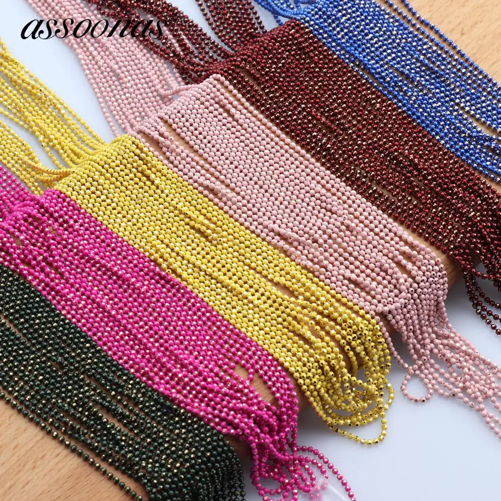 assoonas C31,chain,jewelry accessories,hand made,jewelry making,jewelry findings,diy metal chain,diy earrings pendant,1m/lot
assoonas C31,chain,jewelry accessories,hand made,jewelry making,jewelry findings,diy metal chain,diy earrings pendant,1m/lot