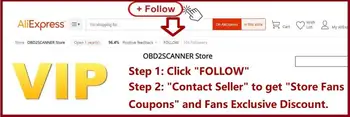 VIP Drop Shipper