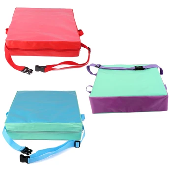 Children Artificial leather Laptop Lunch Children 's thg Chair cushions Chair green + purple
Children Artificial leather Laptop Lunch Children 's thg Chair cushions Chair green + purple