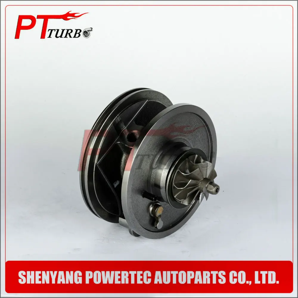 Turbine Chra 54359700037 55216672 Cartridge for Alfa Remeo Mito Lancia Musa / Ypsilon 1.3D 90HP 75Kw SJTD 2009- Engine Parts
Turbine Chra 54359700037 55216672 Cartridge for Alfa Remeo Mito Lancia Musa / Ypsilon 1.3D 90HP 75Kw SJTD 2009- Engine Parts