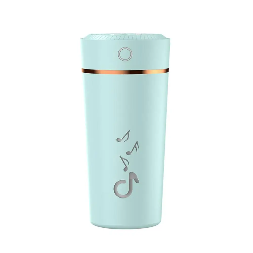Mini Portable Usb Air Humidifier Air Purifier Aroma Diffuser Steam Safety Use Household Nebulizer Aromatherapy
Mini Portable Usb Air Humidifier Air Purifier Aroma Diffuser Steam Safety Use Household Nebulizer Aromatherapy