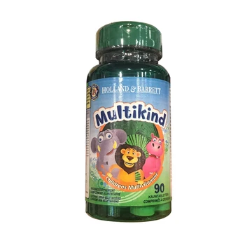 Free shipping children multivitamin chewable tablets to enhance resistance 90 capsules
Free shipping children multivitamin chewable tablets to enhance resistance 90 capsules