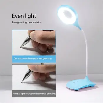 LED Desk Lamp Foldable Dimmable Touch Table Lamp USB Powered Table Light Night Light Touch Dimming Portable Lamp Battery
LED Desk Lamp Foldable Dimmable Touch Table Lamp USB Powered Table Light Night Light Touch Dimming Portable Lamp Battery