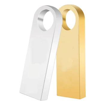 128GB Cle USB 2.0 OTG Pen Drive 128 GB USB Flash 128GB 64GB 32GB 16GB 8GB 4GB Pendrive Memoria USB Stick USB Disk,5 Colors 
128GB Cle USB 2.0 OTG Pen Drive 128 GB USB Flash 128GB 64GB 32GB 16GB 8GB 4GB Pendrive Memoria USB Stick USB Disk,5 Colors