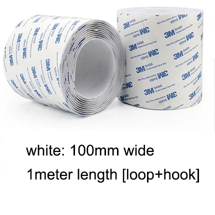 100-white