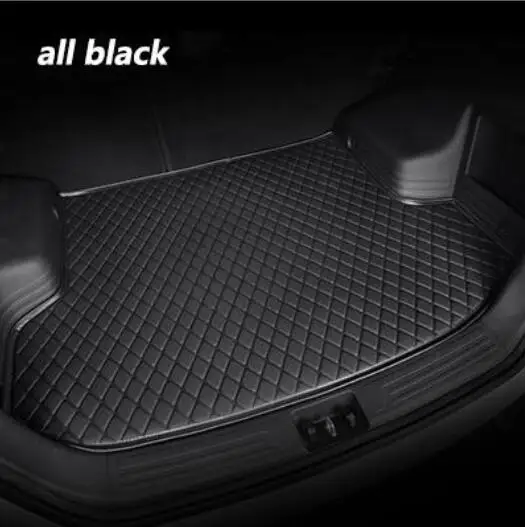 Коврики для багажника Bmw X1X2 X3 X5 X6 3 Series 5 7 |