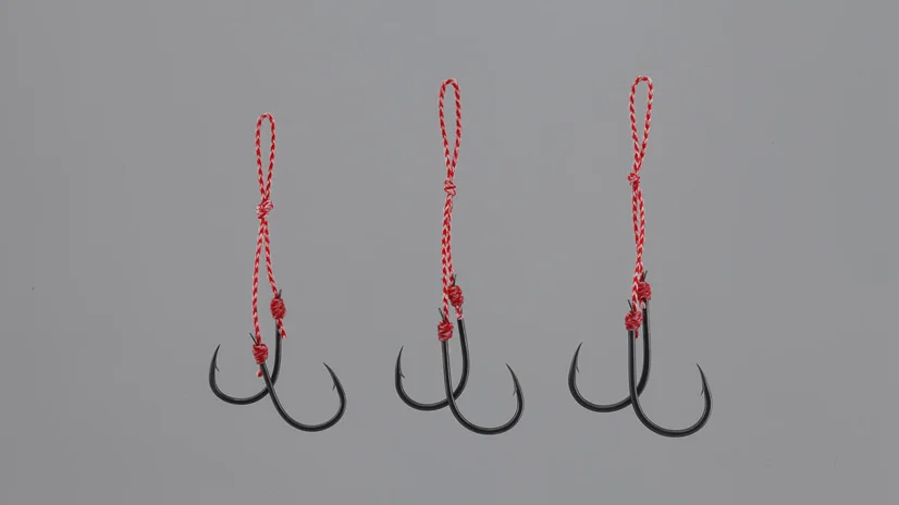 100pcs Slow Jig Hook Assist Hook High Carbon Steel Ultralight For Metal Jig PE line Fishing Accessories Saltwater Fishing Hooks
100pcs Slow Jig Hook Assist Hook High Carbon Steel Ultralight For Metal Jig PE line Fishing Accessories Saltwater Fishing Hooks