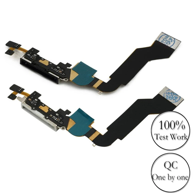 Usb Charger Connector Port Plug For Iphone 4 4S Power Flex Charging Port Parts Dock Port Replacement Free delivery.
Usb Charger Connector Port Plug For Iphone 4 4S Power Flex Charging Port Parts Dock Port Replacement Free delivery.