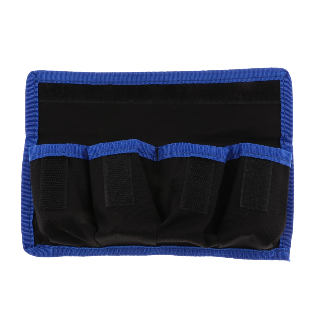 Battery Bag Case Protector for Sony NP-FW50 Pack Hold 4 Batteries Protect from Water Wet Dust Scratch Battery Bag Case Protector for Sony NP-FW50 Pack Hold 4 Batteries Protect from Water Wet Dust Scratch