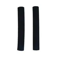 Baby Stroller Handle Cover Push Tube Cart Sleeve EVA Foam Covers Armrest Soft Protector Grips Accessories High Quality
Baby Stroller Handle Cover Push Tube Cart Sleeve EVA Foam Covers Armrest Soft Protector Grips Accessories High Quality